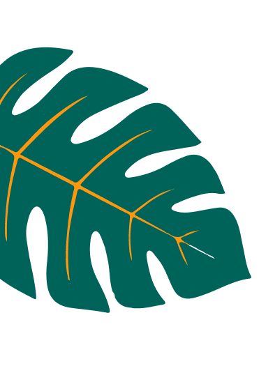 Linksonder afbeelding