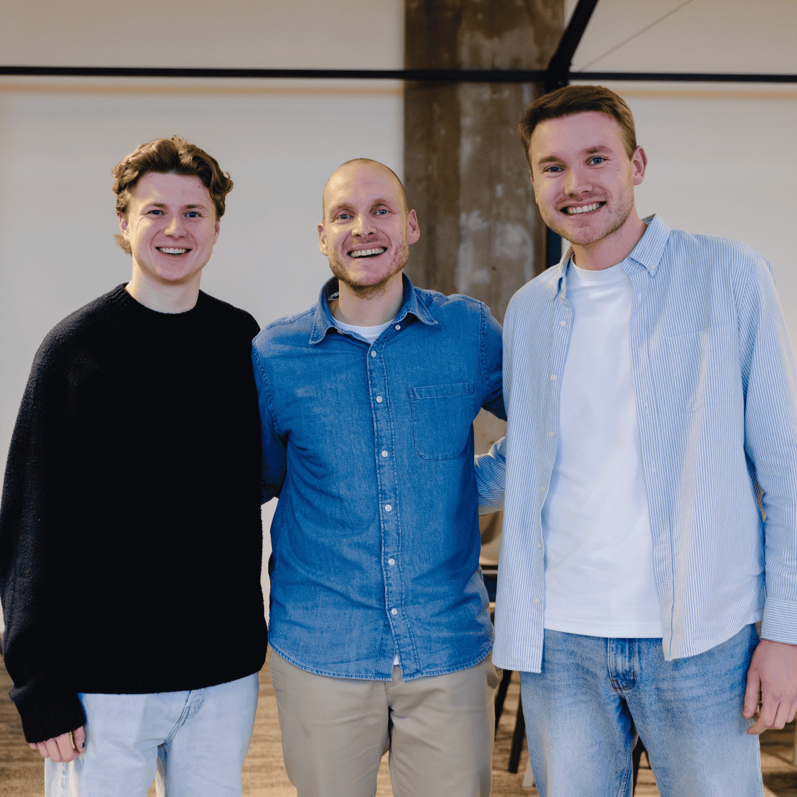 MrWork en PADDAP Samen sterk in het aantrekken van talent