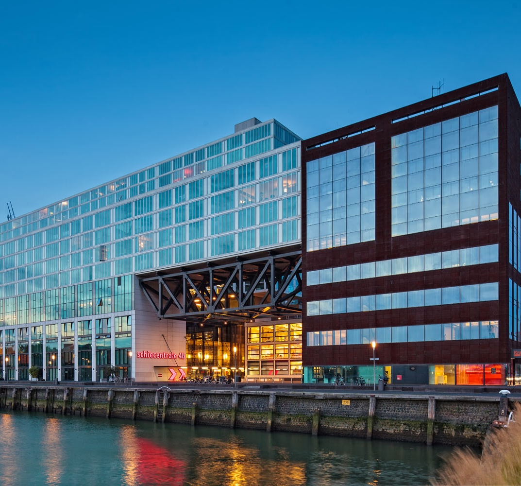 content block main image