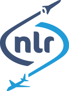 NLR